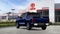 2026 Toyota Tundra i-FORCE MAX Tundra Capstone
