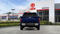 2026 Toyota Tundra i-FORCE MAX Tundra Capstone