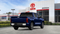 2026 Toyota Tundra i-FORCE MAX Tundra Capstone