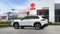 2025 Toyota Corolla Cross Hybrid XSE