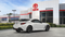 2026 Toyota GR86 Premium AT