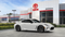2026 Toyota GR86 Premium AT