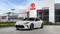 2027 Toyota GR86 Premium MT