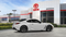 2027 Toyota GR86 Premium MT