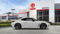 2027 Toyota GR86 Premium MT