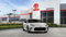 2027 Toyota GR86 Premium MT