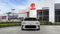 2027 Toyota GR86 Premium MT