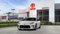 2027 Toyota GR86 Premium MT