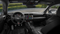 2027 Toyota GR86 Premium MT