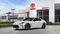 2027 Toyota GR86 Premium MT