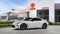 2027 Toyota GR86 Premium MT
