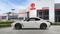2027 Toyota GR86 Premium MT