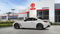 2027 Toyota GR86 Premium MT