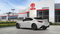 2027 Toyota GR86 Premium MT