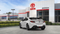 2027 Toyota GR86 Premium MT