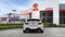 2027 Toyota GR86 Premium MT