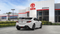 2027 Toyota GR86 Premium MT