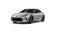 2027 Toyota GR86 Premium MT