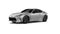 2027 Toyota GR86 Premium MT