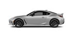 2027 Toyota GR86 Premium MT