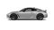 2027 Toyota GR86 Premium MT