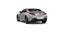 2027 Toyota GR86 Premium MT