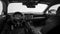 2027 Toyota GR86 Premium MT