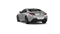 2027 Toyota GR86 Premium MT