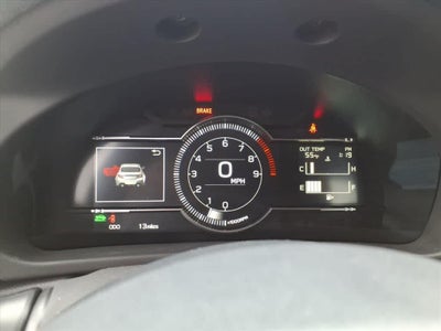 2026 Toyota GR86 Yuzu Edition