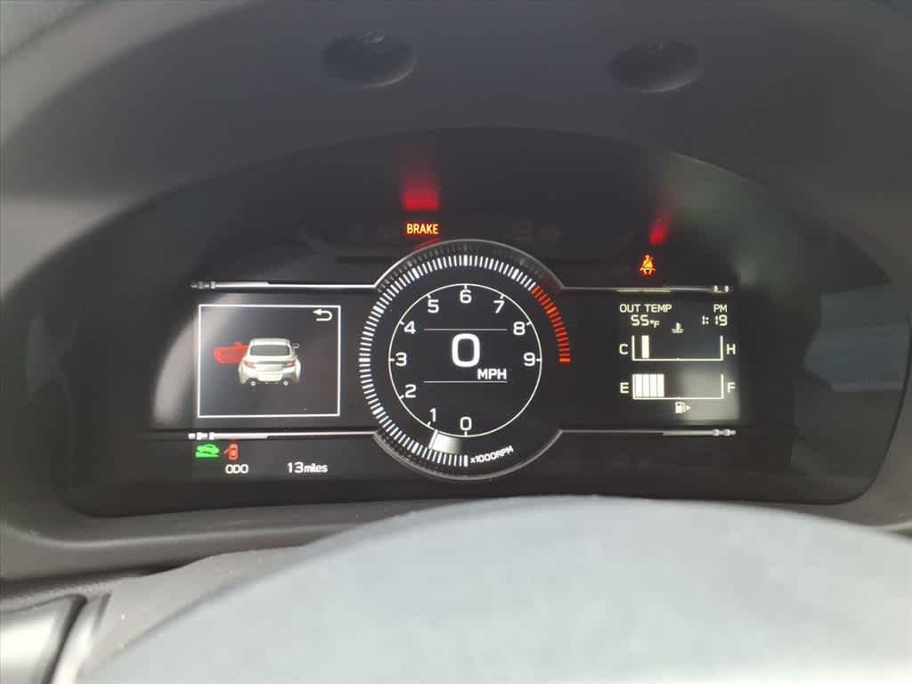 2026 Toyota GR86 Yuzu Edition