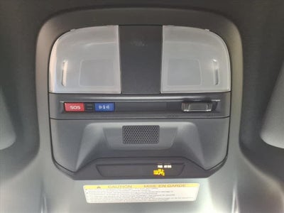 2026 Toyota GR86 Yuzu Edition