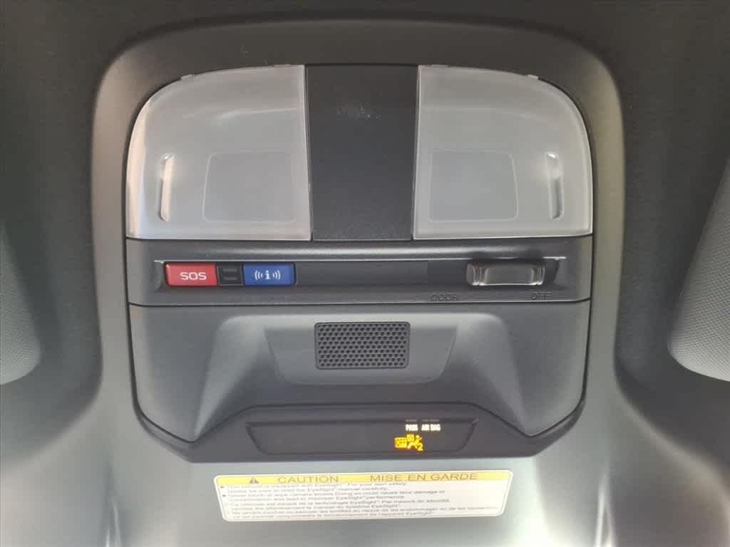 2026 Toyota GR86 Yuzu Edition