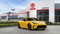 2026 Toyota GR86 Yuzu Edition