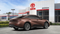 2026 Toyota Toyota Crown Limited