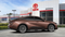 2026 Toyota Toyota Crown Limited