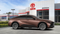 2026 Toyota Toyota Crown Limited
