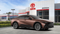 2026 Toyota Toyota Crown Limited