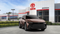 2026 Toyota Toyota Crown Limited