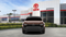 2026 Toyota Toyota Crown Limited