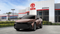 2026 Toyota Toyota Crown Limited