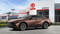 2026 Toyota Toyota Crown Limited