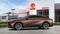 2026 Toyota Toyota Crown Limited