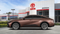 2026 Toyota Toyota Crown Limited