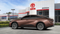 2026 Toyota Toyota Crown Limited