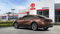 2026 Toyota Toyota Crown Limited