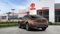 2026 Toyota Toyota Crown Limited