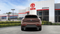 2026 Toyota Toyota Crown Limited