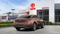 2026 Toyota Toyota Crown Limited