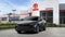 2026 Toyota Toyota Crown Limited