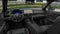 2026 Toyota Toyota Crown Limited
